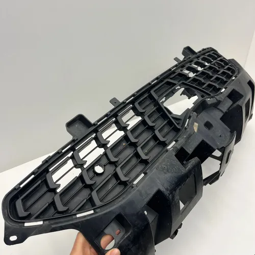 531110DB20 Toyota Yaris Cross Front grill