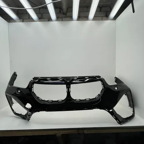 51117954205 BMW X1 U11 Front bumper