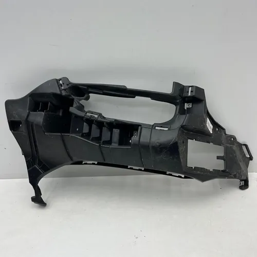 51118064596 BMW X3 G01 Fog light bracket