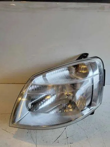 9644150980 Peugeot Partner Headlight/headlamp