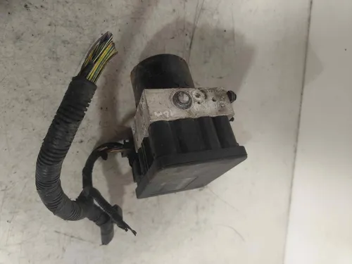 06210956723 Ford Fiesta ABS Pump