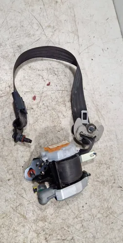 88810A2000WK KIA Ceed Front seatbelt