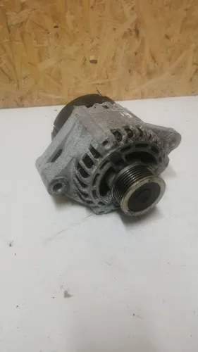 0986XA8293 Opel Astra H Generator/alternator