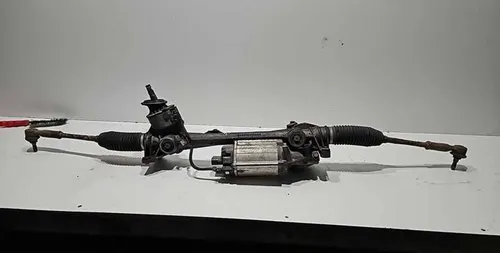 7805177212 Volkswagen Golf V Steering rack