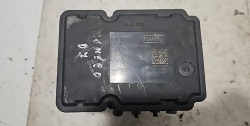 10096101313 Ford Mondeo MK IV ABS Pump