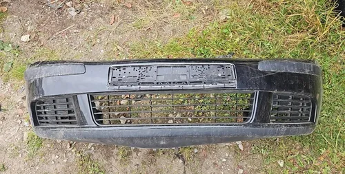 1K0807221 Volkswagen Golf V Front bumper