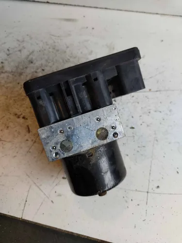 1K0907379K Volkswagen Golf Plus ABS Pump