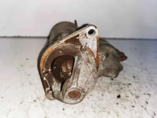 1005831153 Opel Astra H Starter motor
