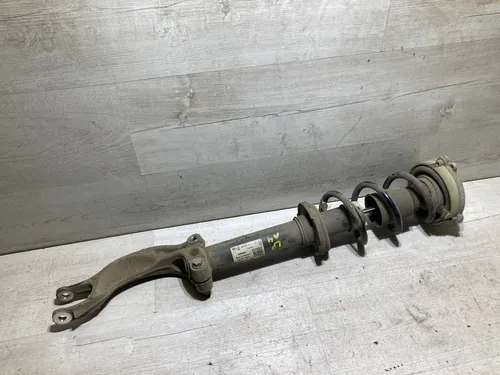 8W0031AK Audi A4 S4 B9 Front shock absorber/damper