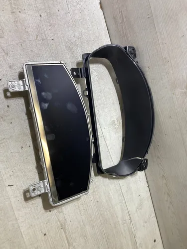 NV4T10849DJD Ford Kuga III Speedometer (instrument cluster)