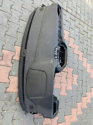 lv4bs04305bm Ford Kuga III Dashboard