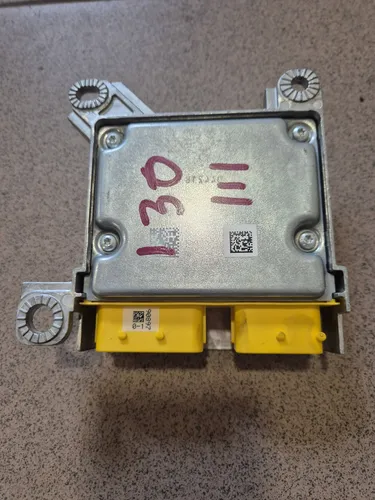 95910G4000 Hyundai i30 Airbag control unit/module