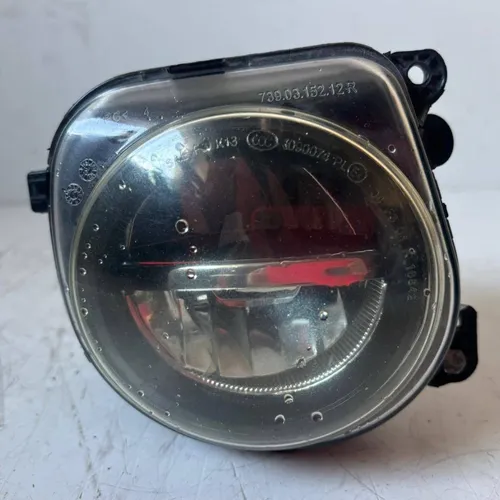 7390315212R BMW 5 F10 F11 Fog light set
