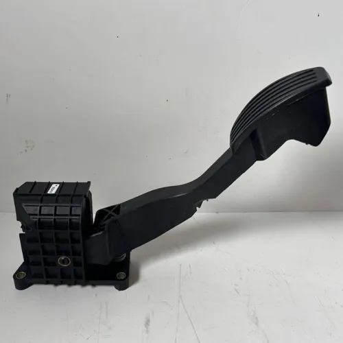 15008630 Ford Ka Throttle position sensor