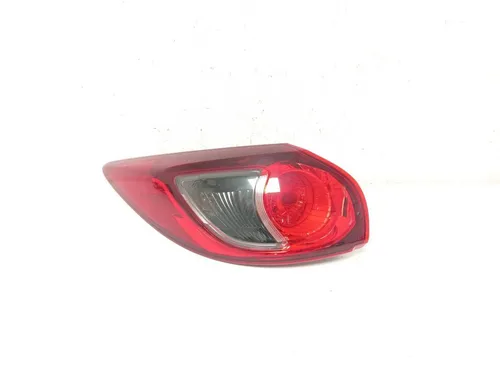 KD5451160 Mazda CX-5 Rear/tail lights