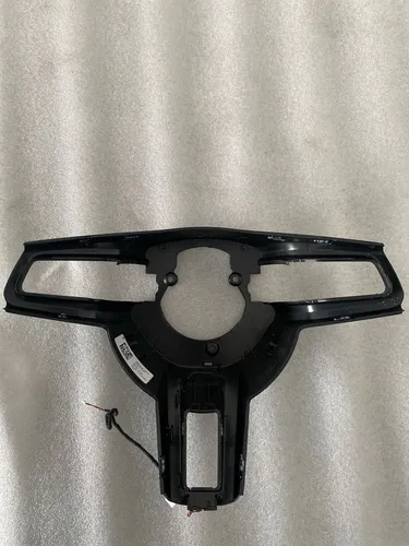 992419798C Porsche Panamera (971) Steering wheel