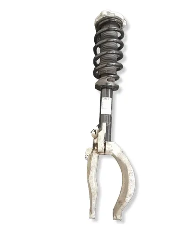 31681640 Volvo XC60 Front shock absorber/damper