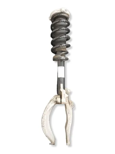 31681640 Volvo XC60 Front shock absorber/damper