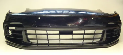 971807683 Porsche Panamera (970) Front bumper