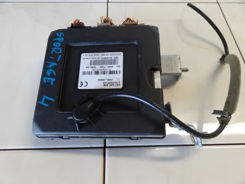 95400-F1200 KIA Sportage ABS Pump