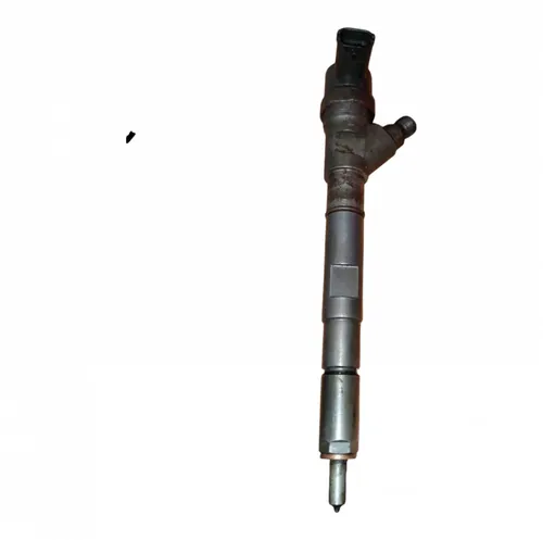 0445110091 KIA Sorento Fuel injector