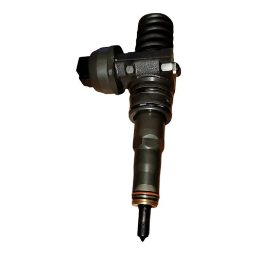 Ford Galaxy Fuel injector