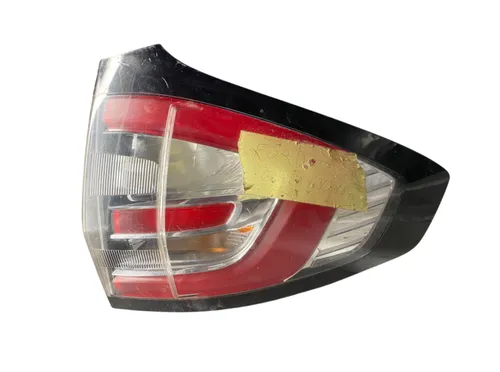 EM2B13404AD Ford Galaxy Rear/tail lights