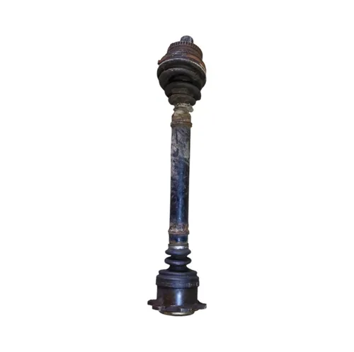 4A0407341B Audi A4 S4 B5 8D Front driveshaft