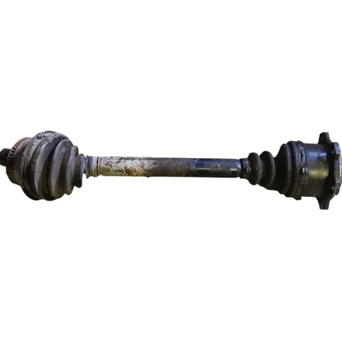 4A0407341B Audi A4 S4 B5 8D Front driveshaft