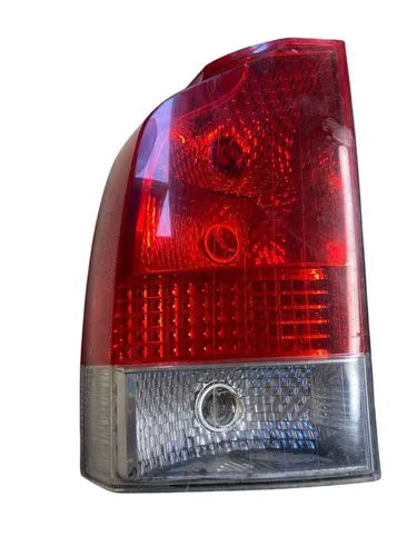 30643332 Volvo XC70 Rear/tail lights