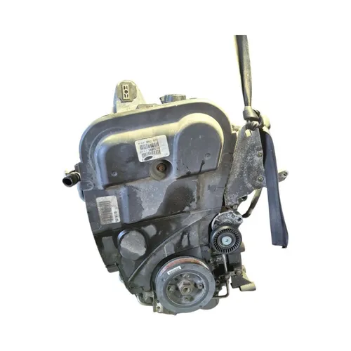 B5244SG Volvo XC70 Engine