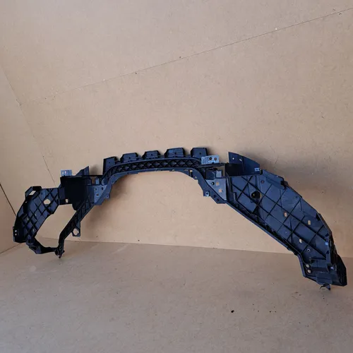 31378700 Volvo V40 Radiator support slam panel