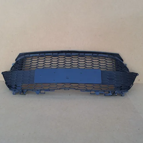 5311202B10 Toyota Corolla E210 E21 Front bumper lower grill