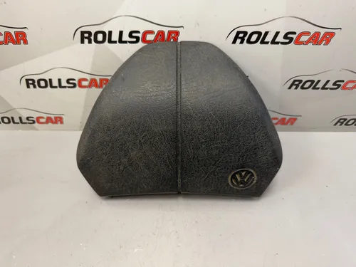 701419669 Volkswagen Transporter - Caravelle T4 Steering wheel airbag cover