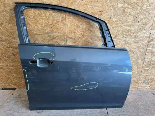 13270671 Opel Astra J Front door