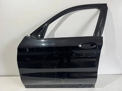 41002459940 BMW X3 G01 Front door