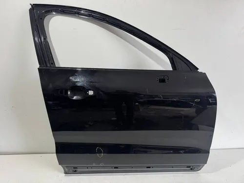 16679363077 Volvo XC60 Front door