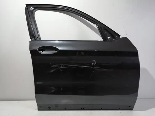 94516623 BMW X3 G01 Front door