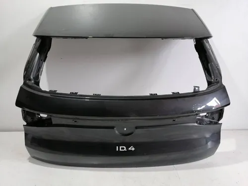 11A827025A Volkswagen ID.4 Tailgate/trunk/boot lid
