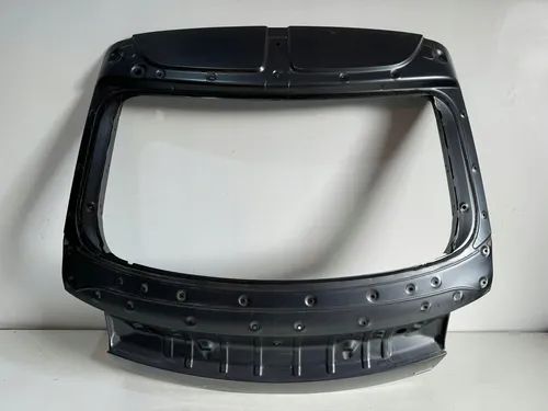 72800GI011 Hyundai Ioniq 5 Tailgate/trunk/boot lid
