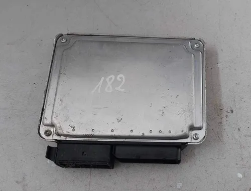 022906032GP Volkswagen Sharan Other control units/modules