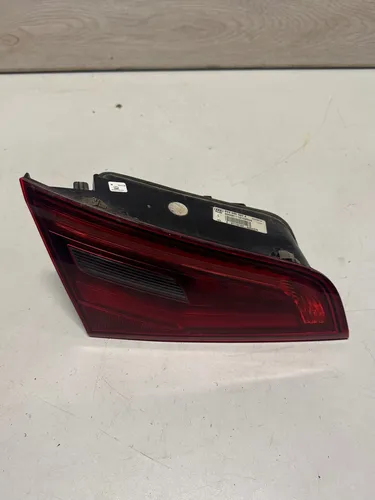 8V4945093A Audi A3 S3 8V Rear/tail lights