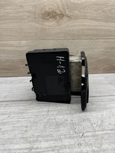 7M3907379J Volkswagen Sharan ABS Pump