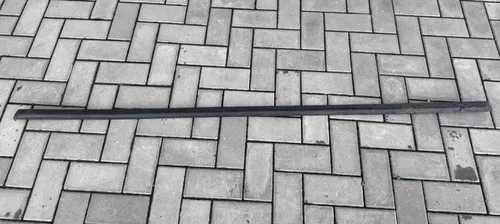 1T0854931B Volkswagen Golf V Sill
