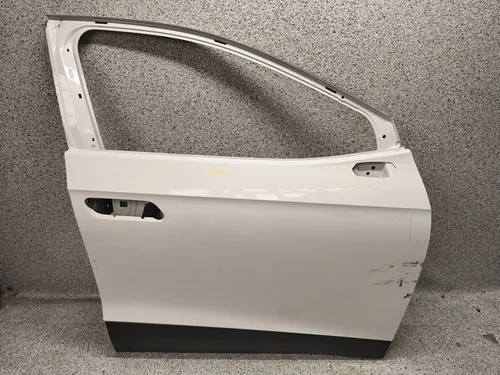 11A831312 Volkswagen ID.4 Front door