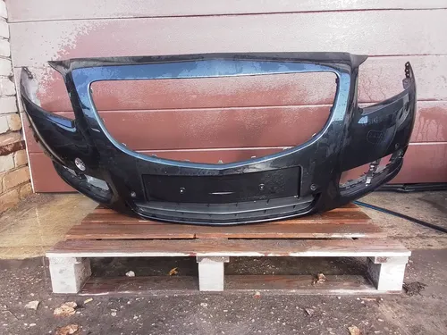 13288280 Opel Insignia A Front bumper