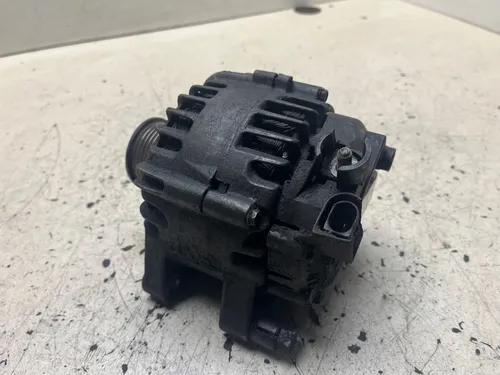 30659389 Ford Fiesta Generator/alternator