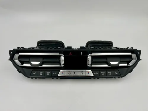 9459482 BMW 3 G20 G21 Climate control unit