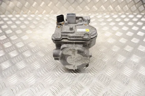 0422000464 Lexus RX 450H Air conditioning (A/C) compressor (pump)