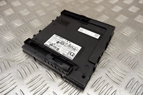 95400GI040 Hyundai Ioniq 5 Comfort/convenience module